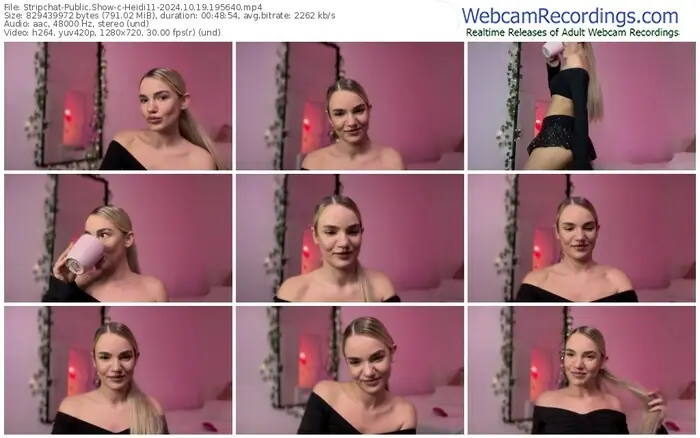 stripchat-heidi11-10-19-2024-19-56-40