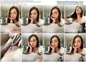 stripchat-hellmoor-10-19-2024-12-06-01