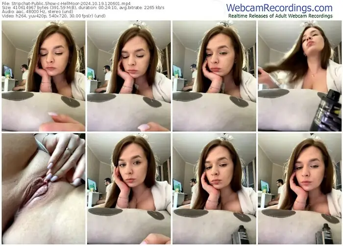 stripchat-hellmoor-10-19-2024-12-06-01