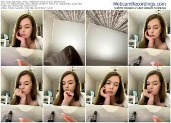 stripchat-hellmoor-10-19-2024-13-20-39