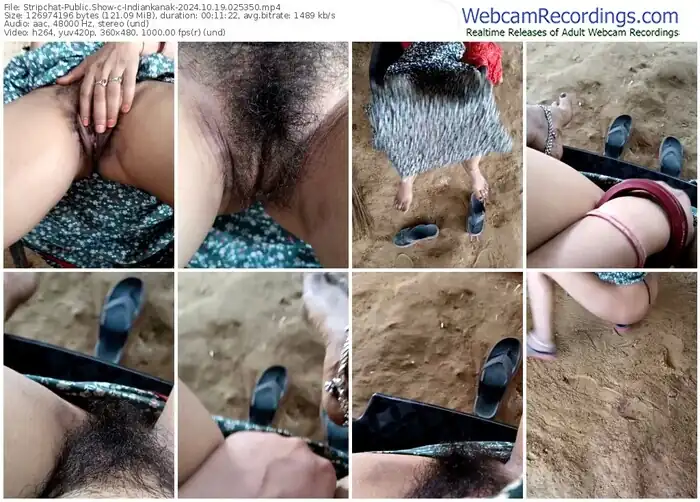 stripchat-indiankanak-10-19-2024-02-53-50