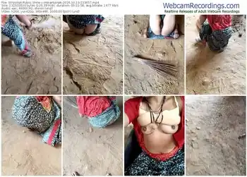 stripchat-indiankanak-10-19-2024-03-36-57