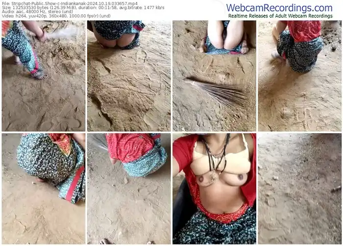 stripchat-indiankanak-10-19-2024-03-36-57