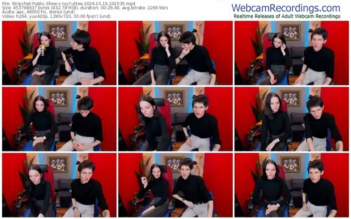 stripchat-ivycuttee-10-19-2024-20-15-35