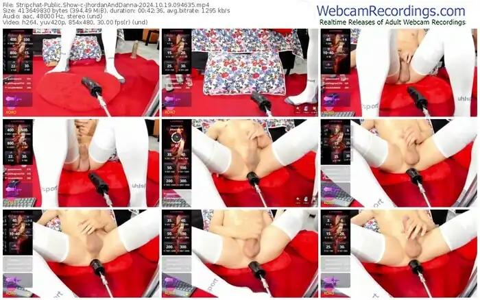 stripchat-jhordananddanna-10-19-2024-09-46-35