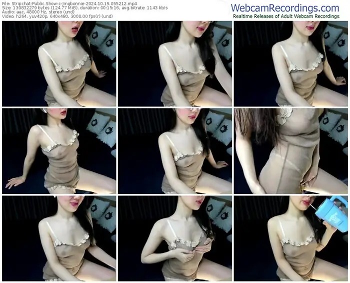 stripchat-jingbonnie-10-19-2024-05-52-12