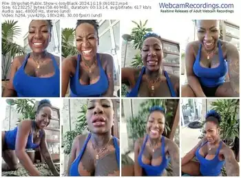 stripchat-josyblack-10-19-2024-09-16-12