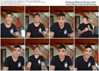 stripchat-keilabassi7-7-10-19-2024-20-44-43