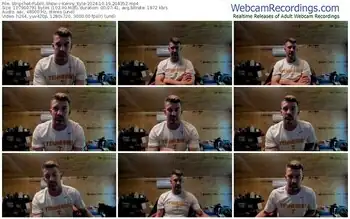 stripchat-kenny_kyle-10-19-2024-20-43-52