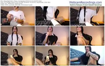 stripchat-kimandyuk-10-19-2024-20-34-49