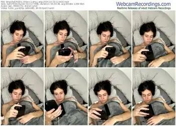 stripchat-lena_lang-10-19-2024-11-34-33