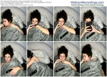 stripchat-lena_lang-10-19-2024-20-34-47