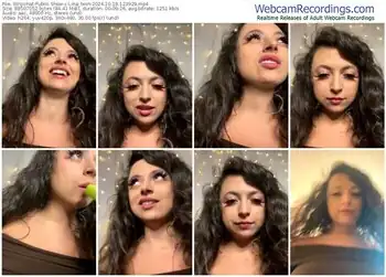 stripchat-lina_twin-10-19-2024-12-39-29