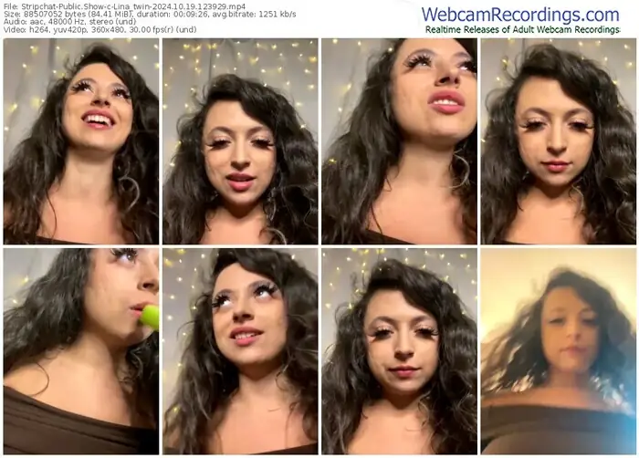 stripchat-lina_twin-10-19-2024-12-39-29