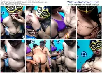 stripchat-luv_swara-10-19-2024-20-29-33