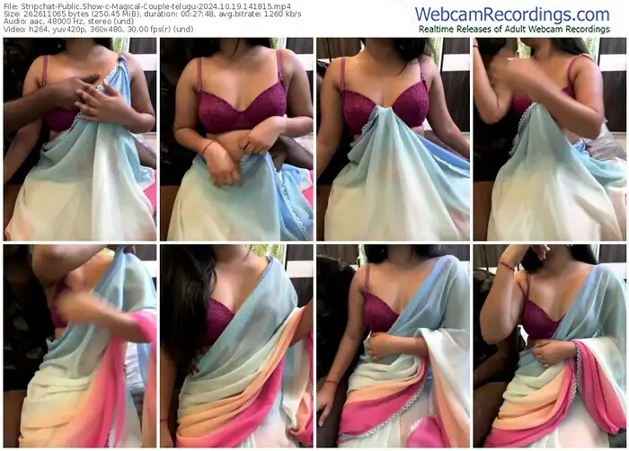 stripchat-magical-couple-telugu-10-19-2024-14-18-15