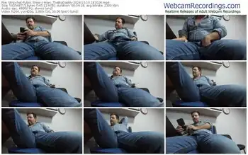 stripchat-maxi_thebigdaddy-10-19-2024-18-30-26