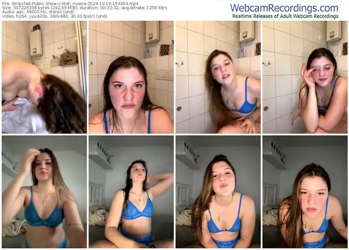 stripchat-meli_riveira-10-19-2024-15-46-54