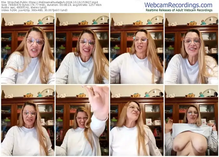 stripchat-melmamalhuda@xh-10-19-2024-15-39-27