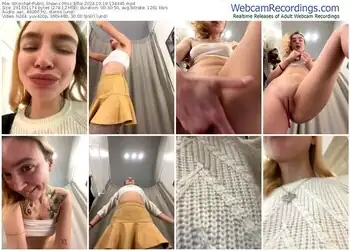 stripchat-miss_elfie-10-19-2024-13-44-45