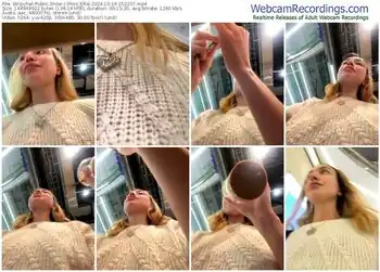 stripchat-miss_elfie-10-19-2024-15-22-07