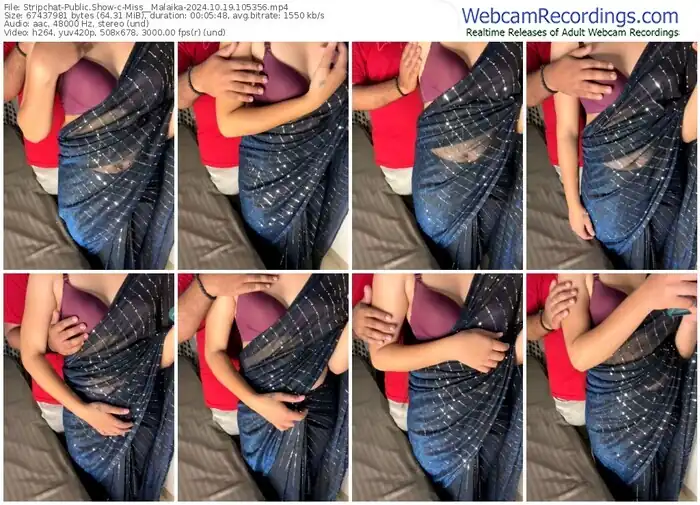 stripchat-miss__malaika-10-19-2024-10-53-56