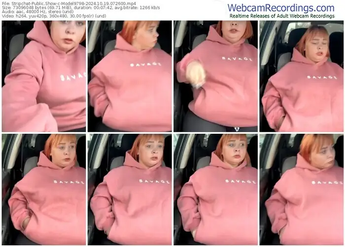 stripchat-model9798-10-19-2024-07-26-00