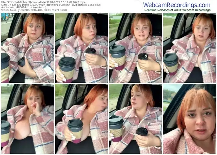 stripchat-model9798-10-19-2024-09-26-42