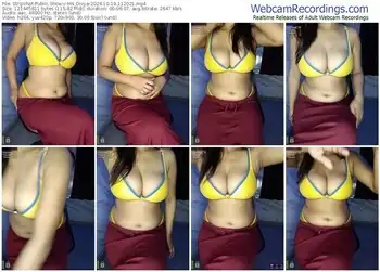 stripchat-ms_divya-10-19-2024-11-20-21