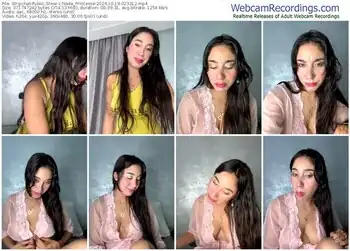 stripchat-nada_princesse-10-19-2024-02-33-12