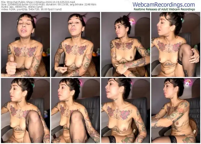 stripchat-nikatsu-10-19-2024-02-52-10