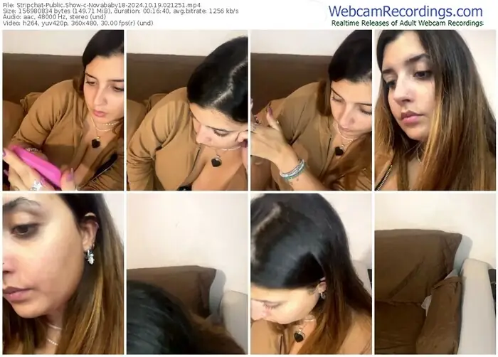 stripchat-novababy18-10-19-2024-02-12-51