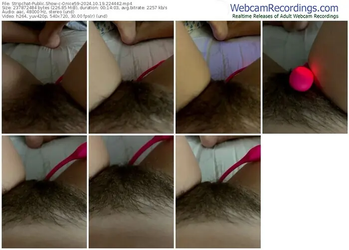 stripchat-onice59-10-19-2024-22-44-42