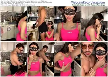 stripchat-pawsitive_panther-10-19-2024-15-55-18