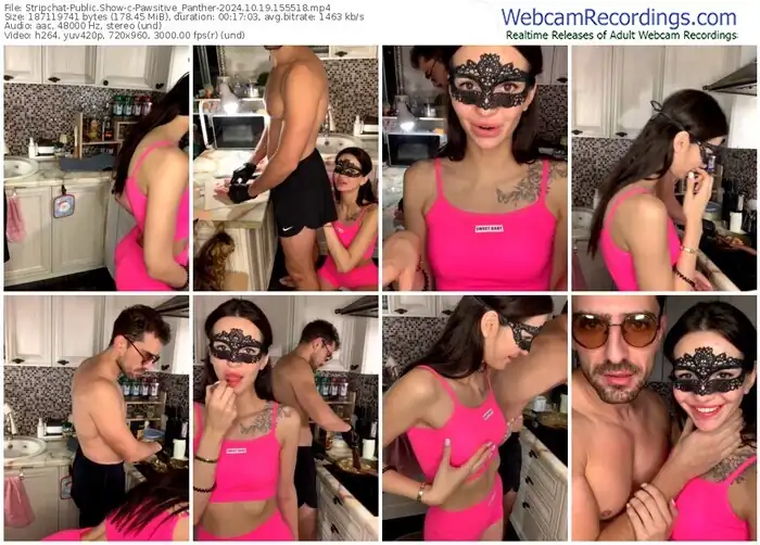 stripchat-pawsitive_panther-10-19-2024-15-55-18