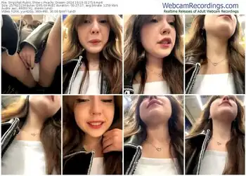 stripchat-peachy_dream-10-19-2024-01-27-14