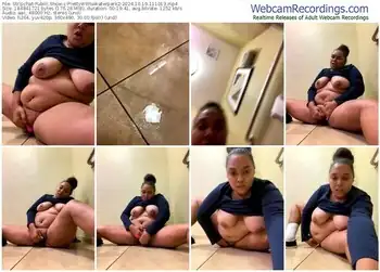 stripchat-prettywithawaterpark2-10-19-2024-11-10-13