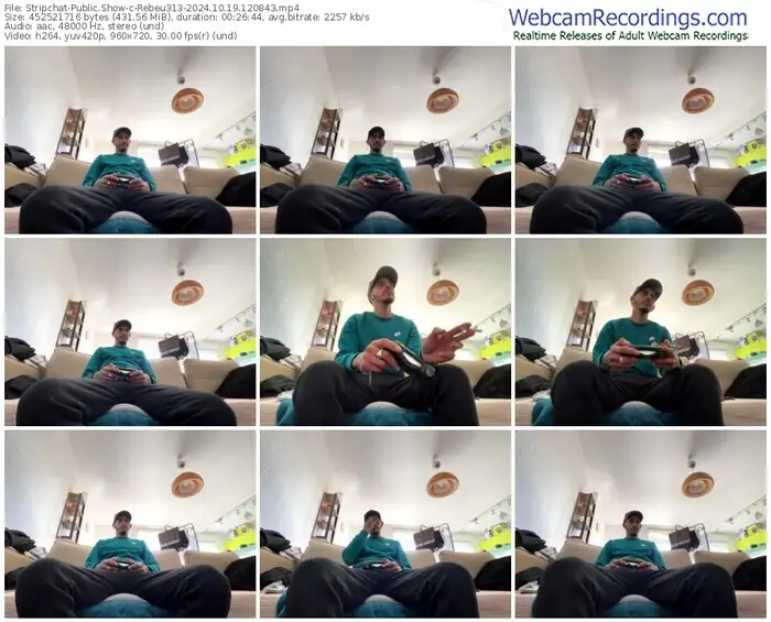 stripchat-rebeu313-10-19-2024-12-08-43