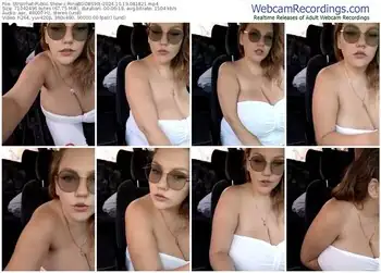 stripchat-rinaboobs90j-10-19-2024-08-18-21