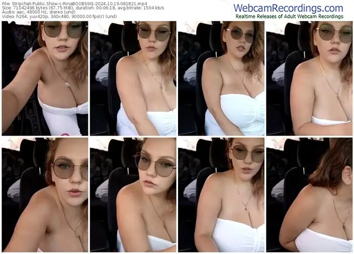 stripchat-rinaboobs90j-10-19-2024-08-18-21