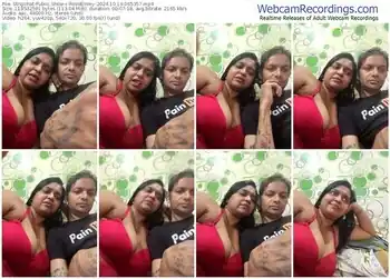 stripchat-roseemmy-10-19-2024-06-53-57