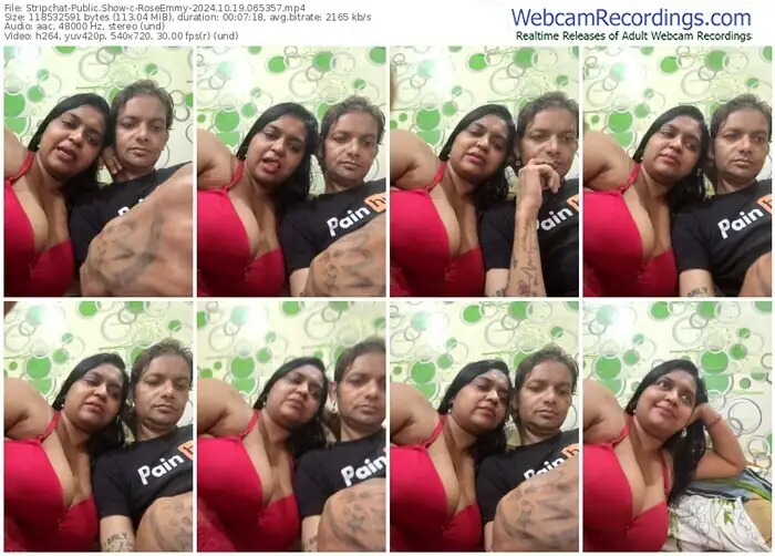 stripchat-roseemmy-10-19-2024-06-53-57