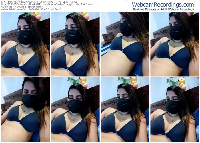 stripchat-sl_yasuri-10-19-2024-04-36-51