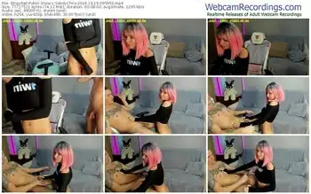 stripchat-sandychris-10-19-2024-09-59-56