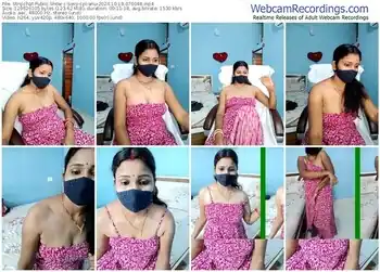 stripchat-sexy-cpl-anu-10-19-2024-07-00-48