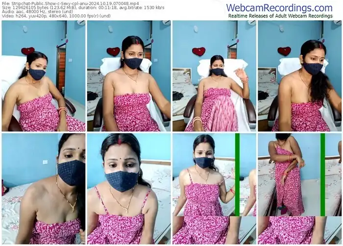 stripchat-sexy-cpl-anu-10-19-2024-07-00-48