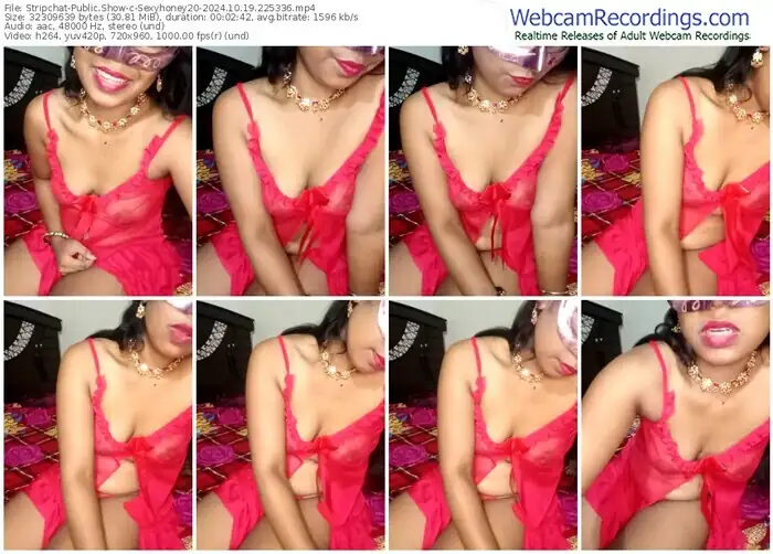 stripchat-sexyhoney20-10-19-2024-22-53-36