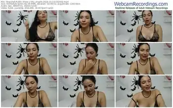 stripchat-sky_angels-10-19-2024-03-20-02