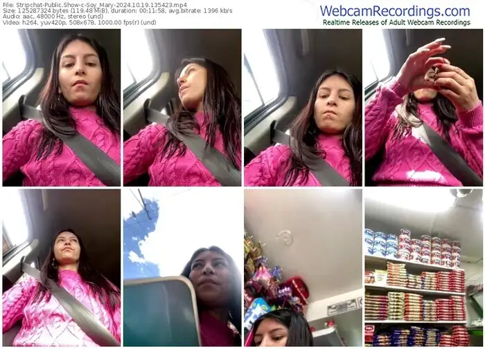 stripchat-soy_mary-10-19-2024-13-54-23