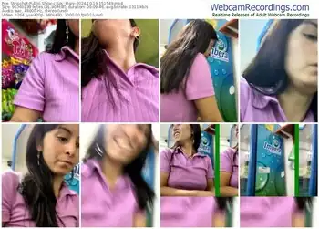 stripchat-soy_mary-10-19-2024-15-15-49